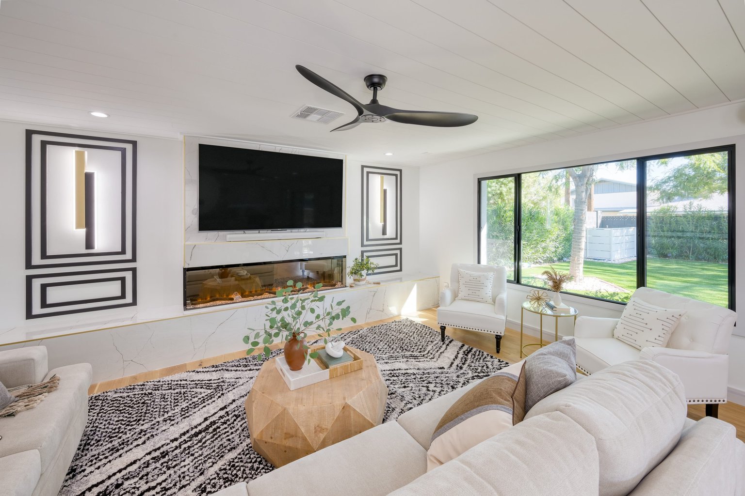 Scottsdale Vacation Rental