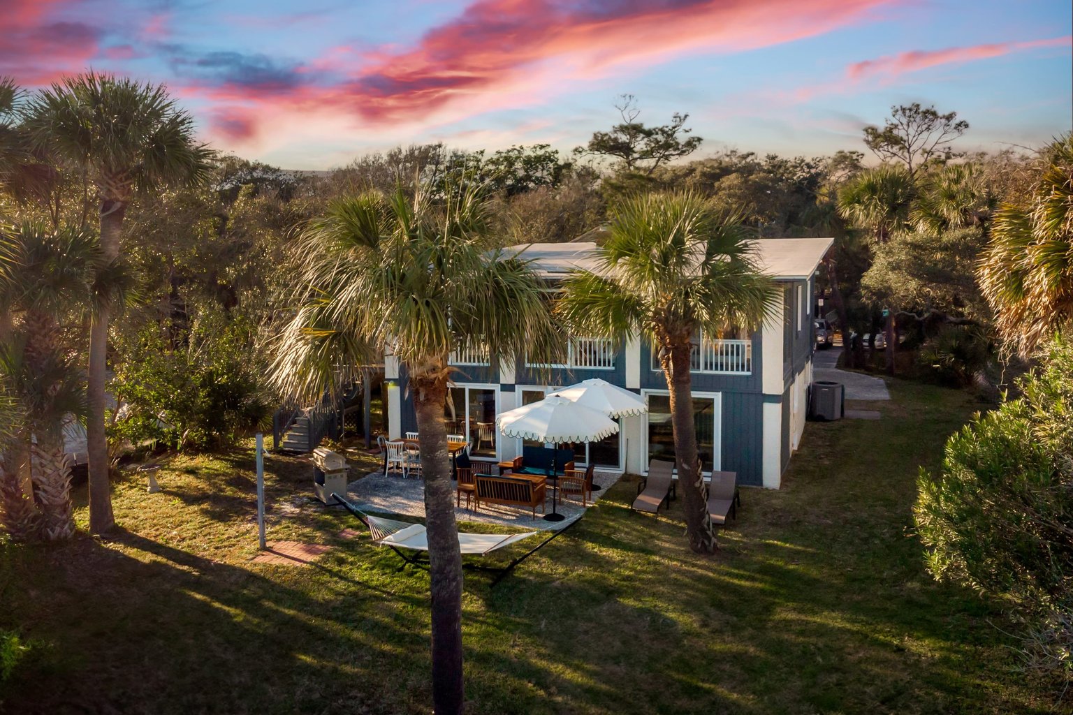 Hilton Head Island Vacation Rental