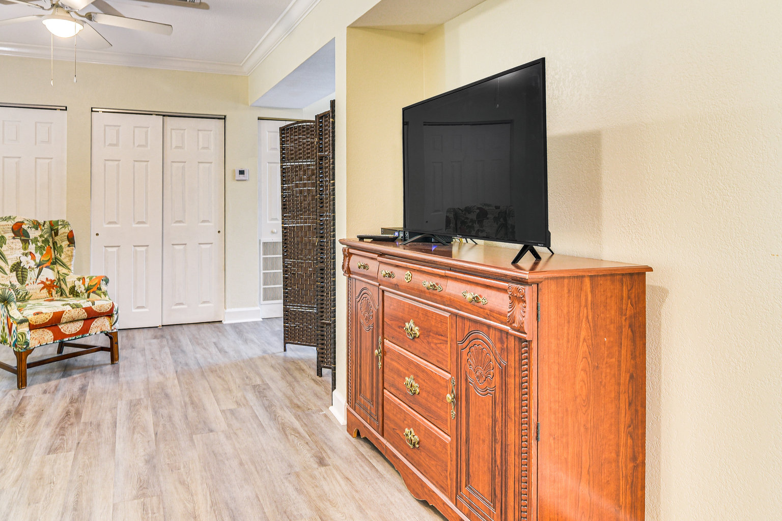 St. Pete Beach Vacation Rental