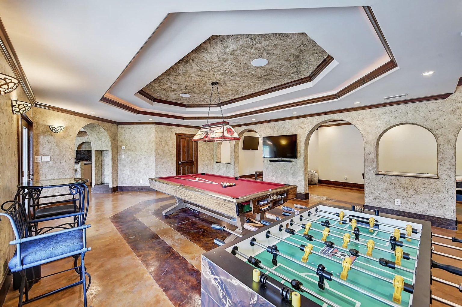 Sherrills Ford Vacation Rental