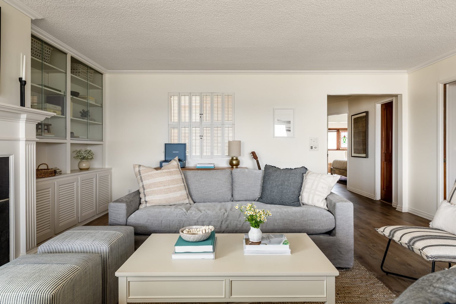 San Diego Vacation Rental