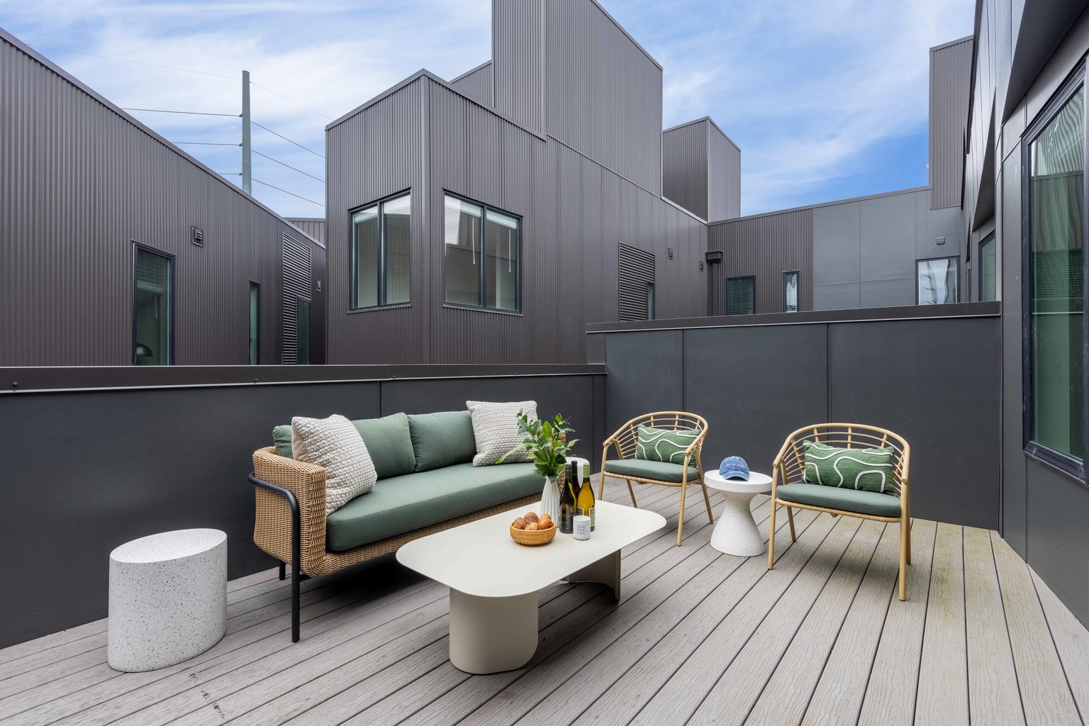 Nashville Vacation Rental