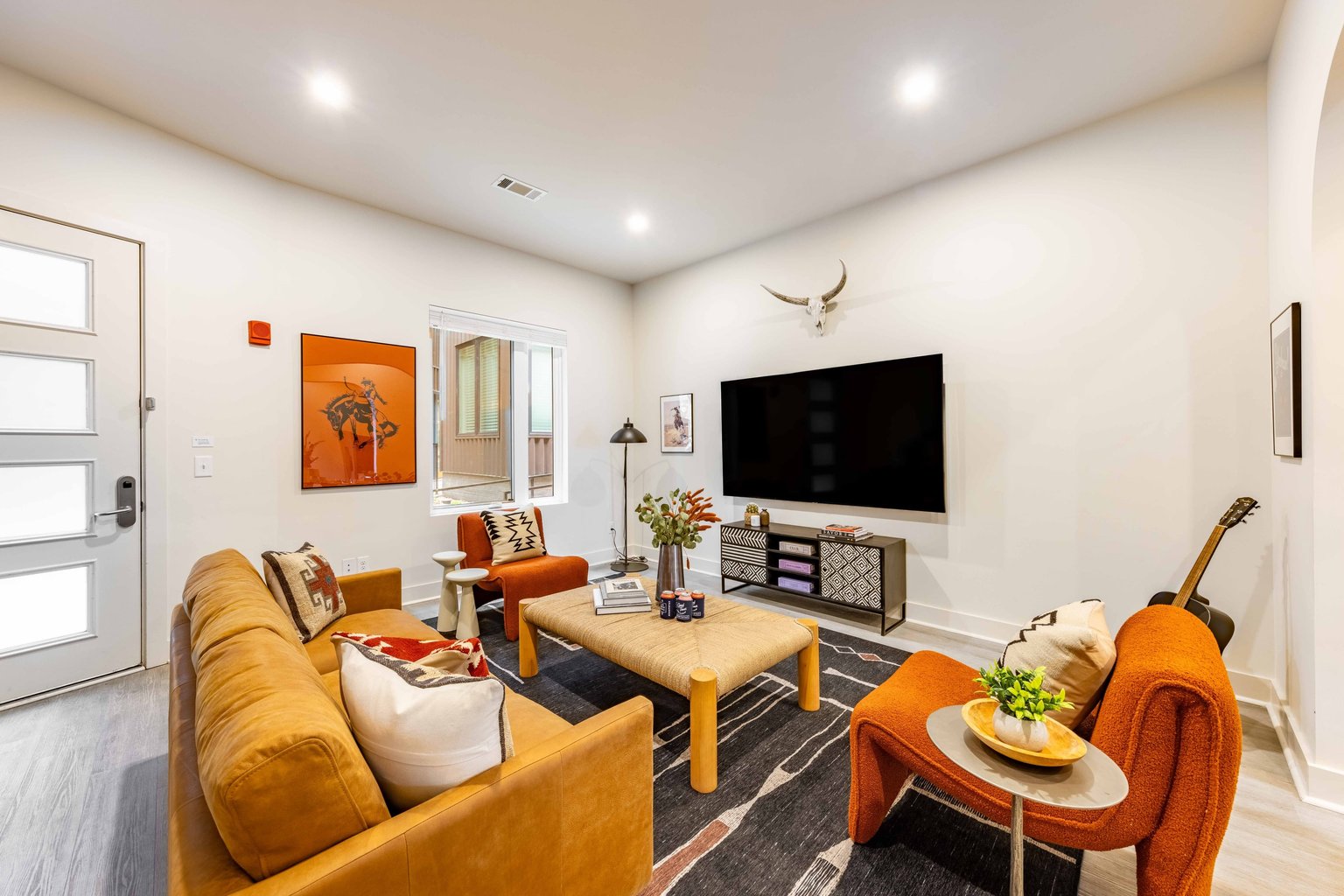 Nashville Vacation Rental