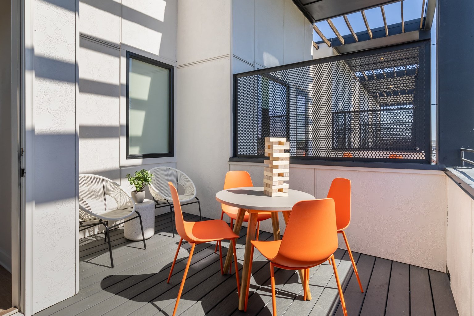 Nashville Vacation Rental