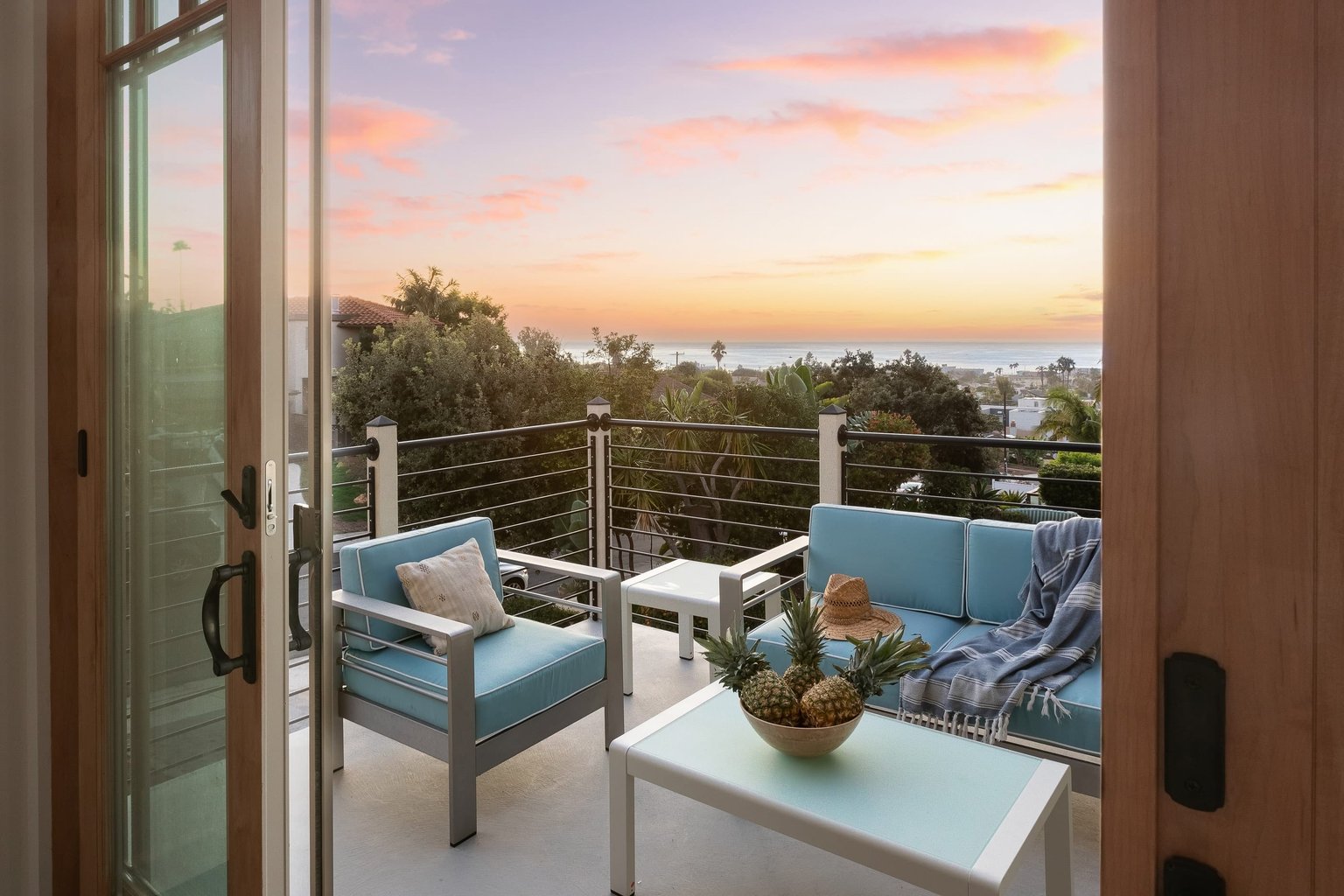 San Diego Vacation Rental