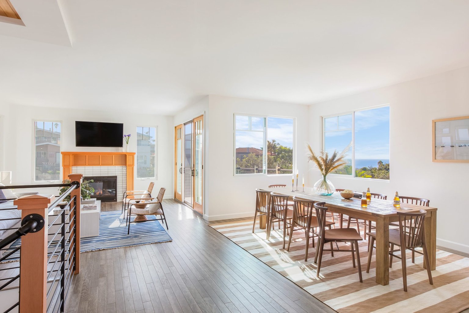 San Diego Vacation Rental