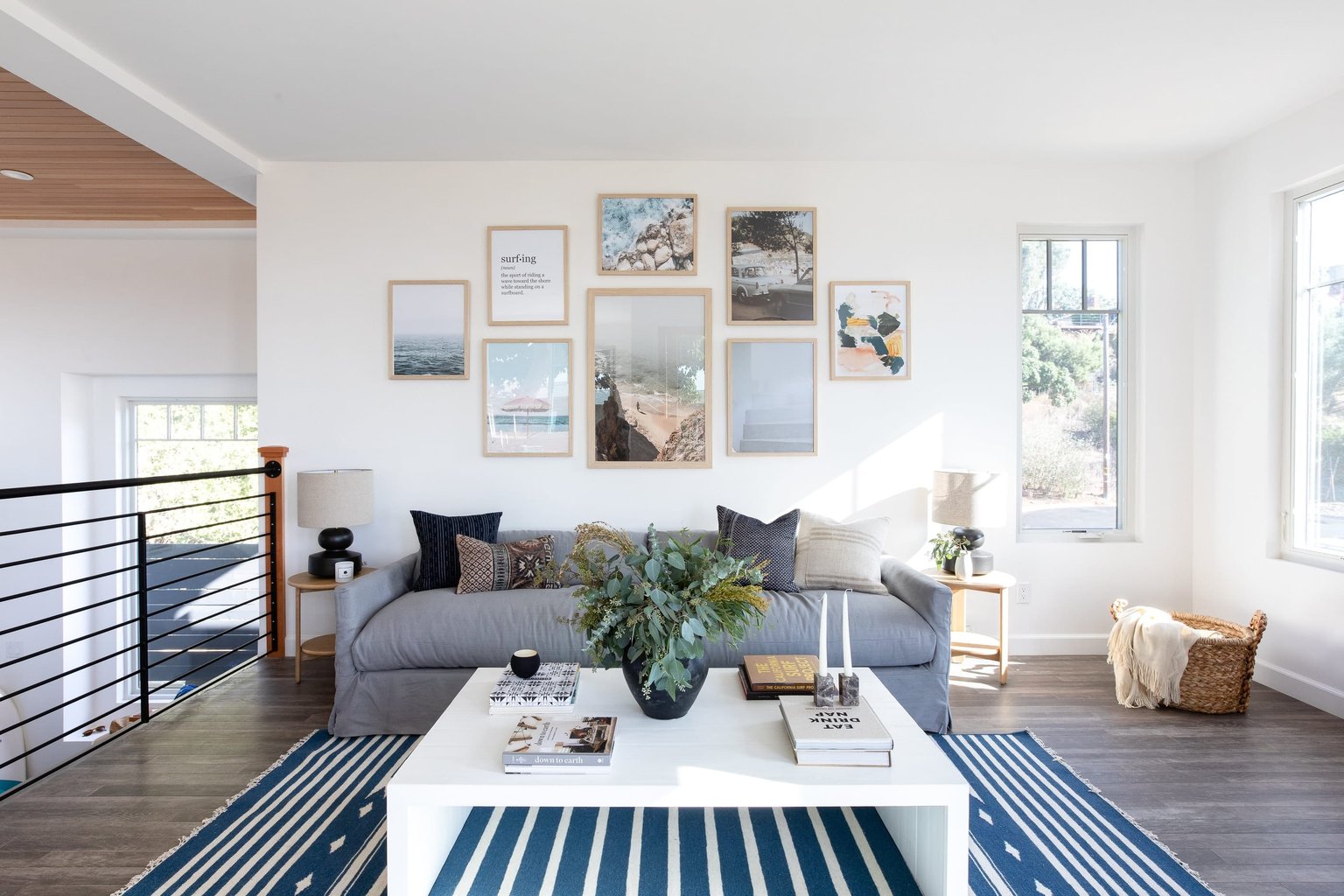 San Diego Vacation Rental