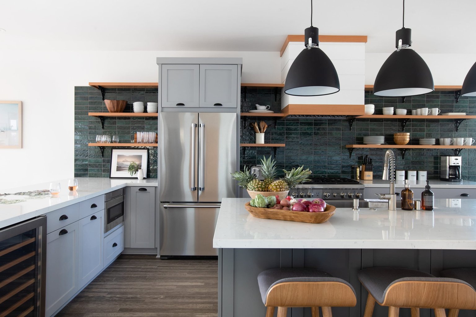 San Diego Vacation Rental