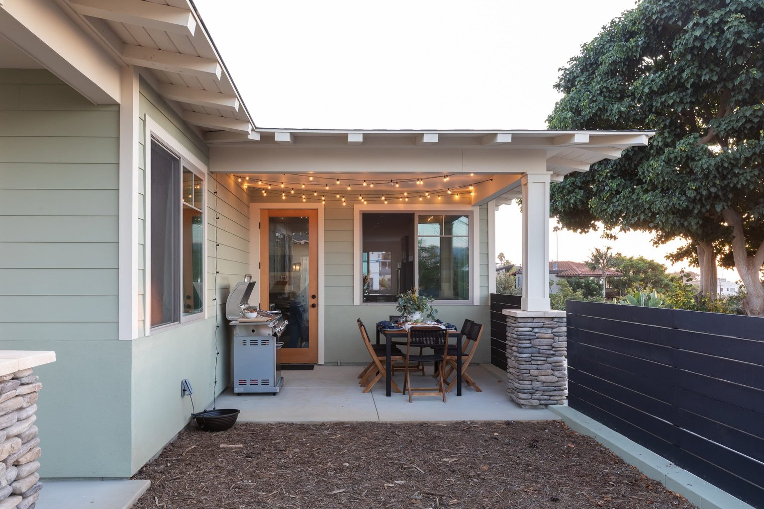 San Diego Vacation Rental