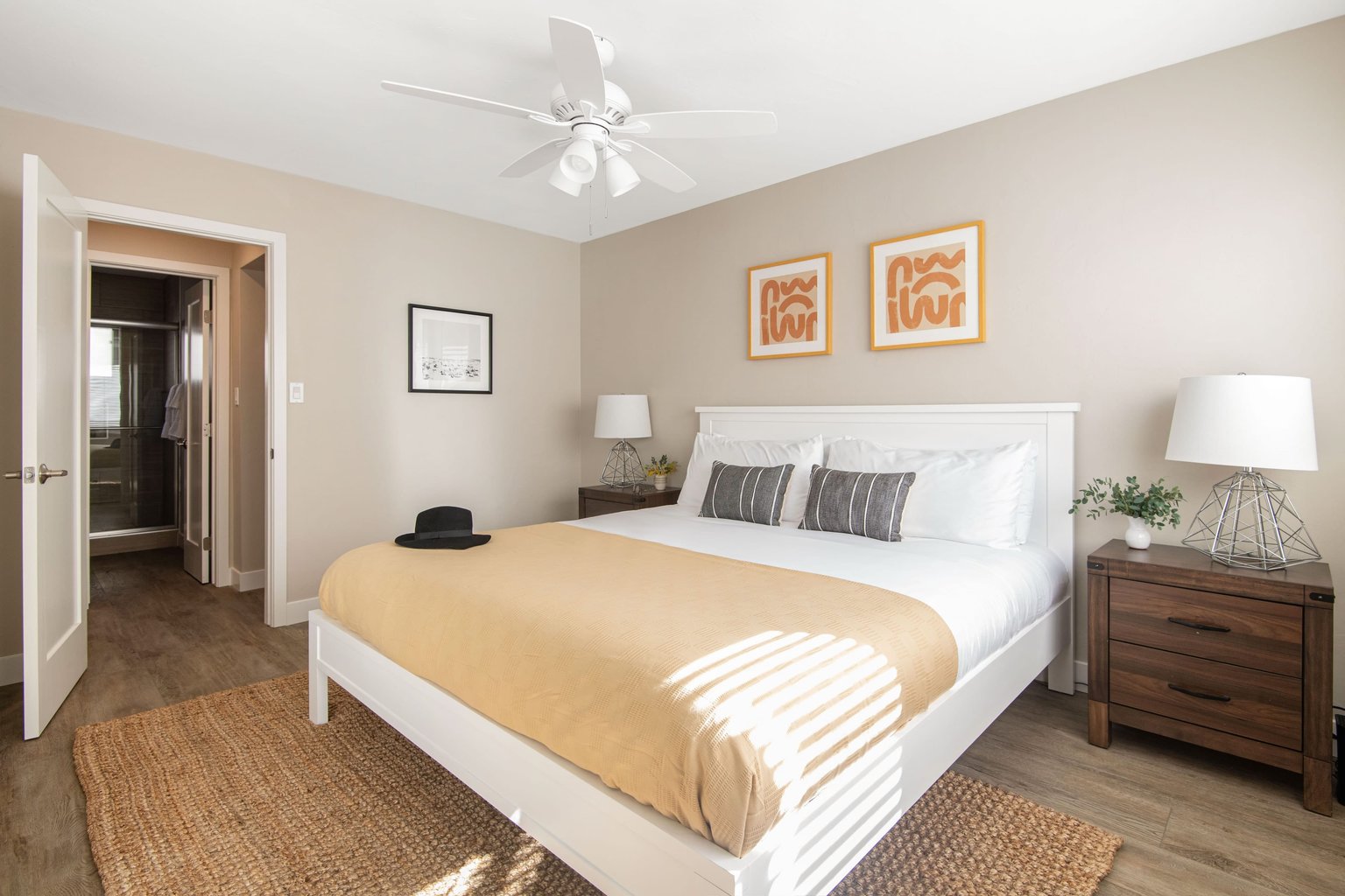 San Diego Vacation Rental