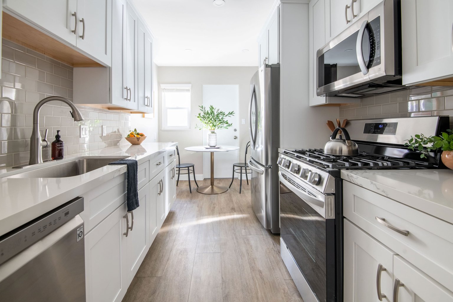 San Diego Vacation Rental