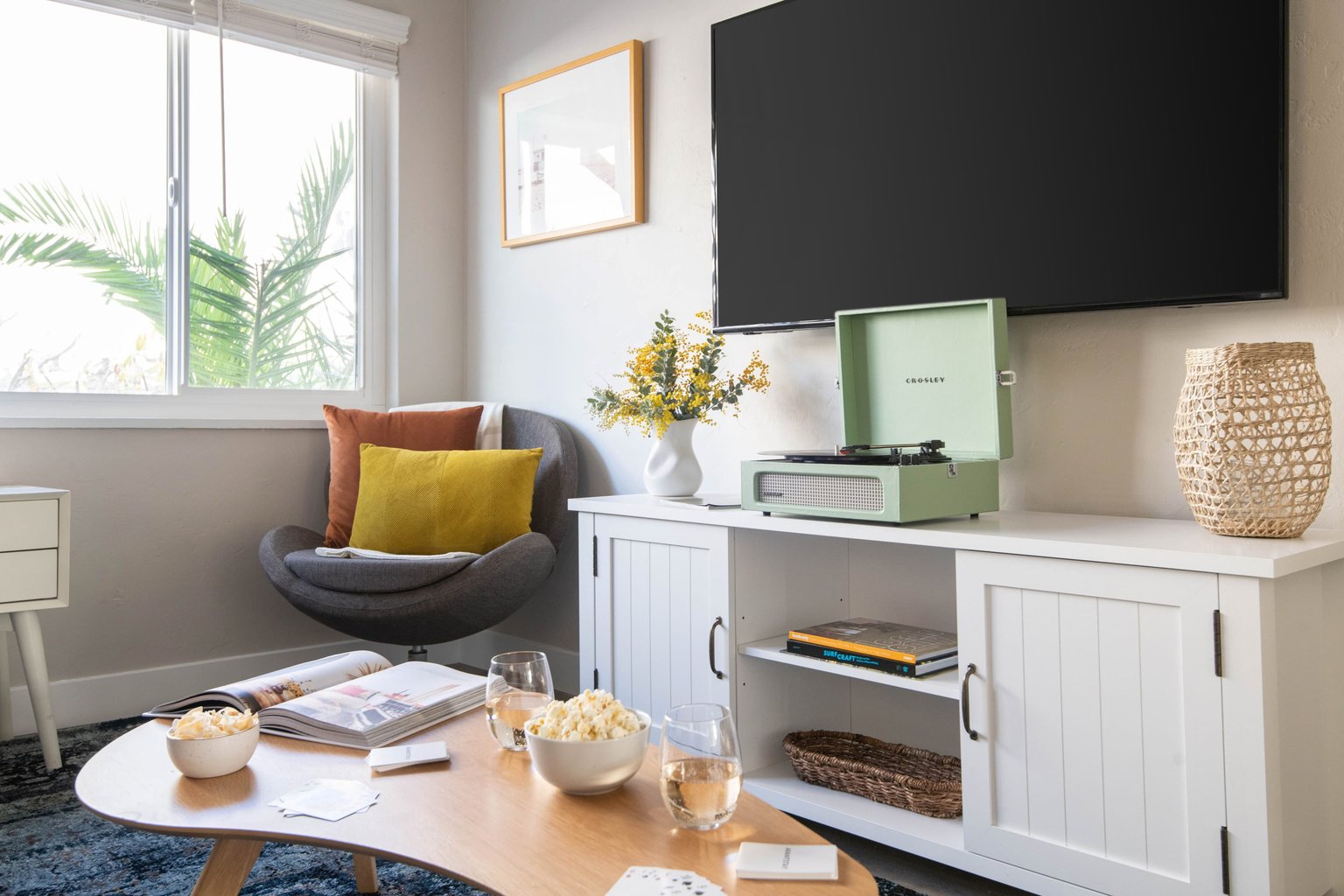 San Diego Vacation Rental