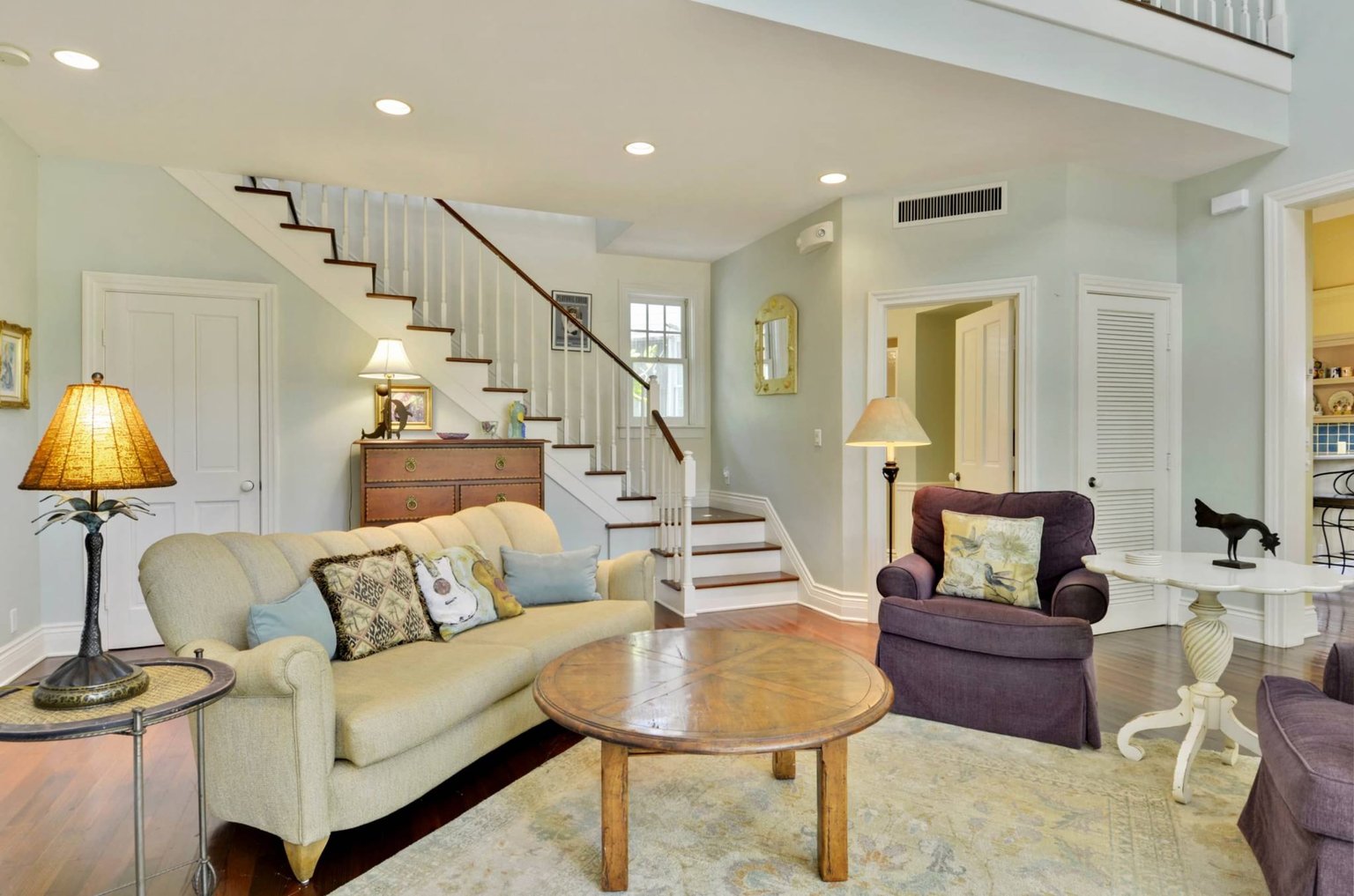 Key West Vacation Rental