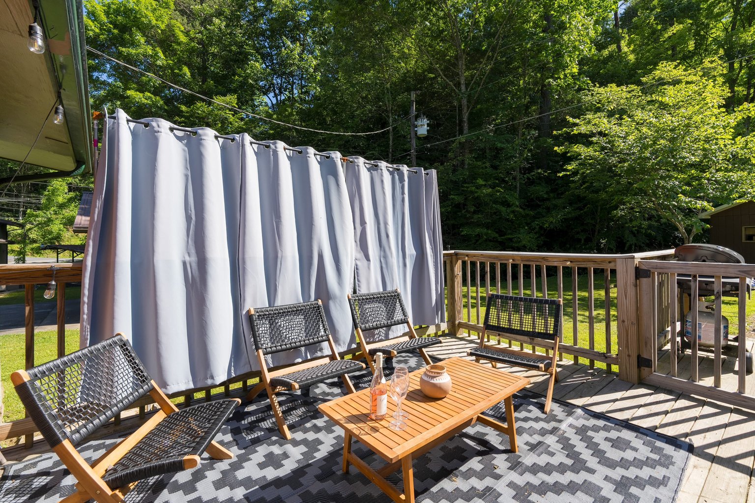 Gatlinburg Vacation Rental