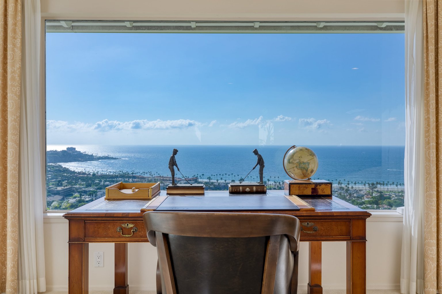 San Diego Vacation Rental