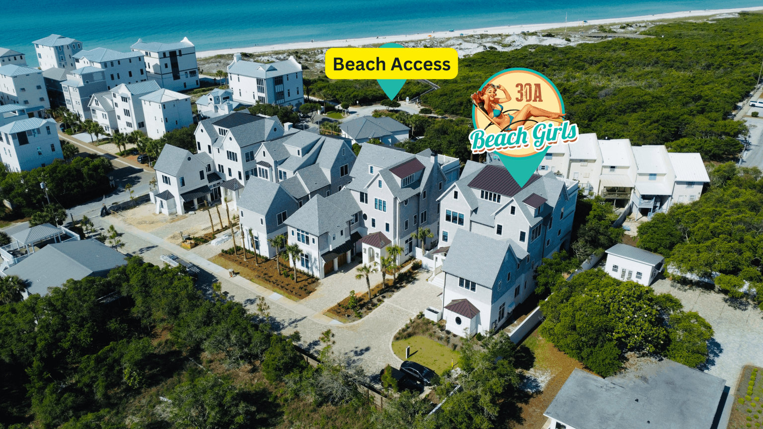 null Vacation Rental