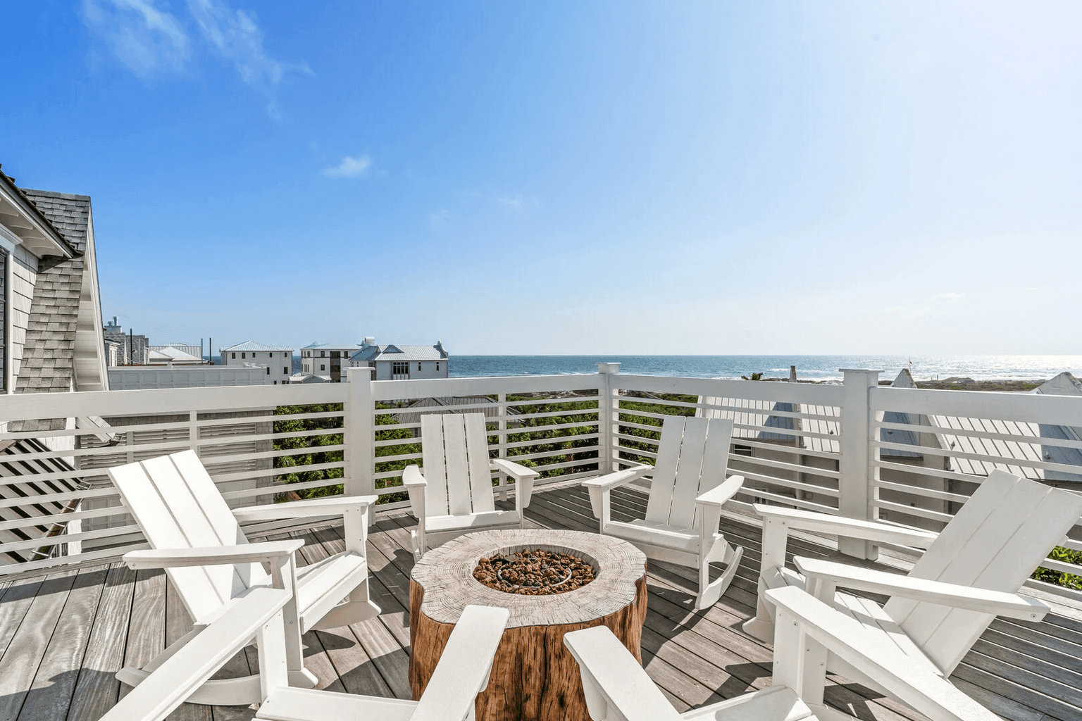 null Vacation Rental