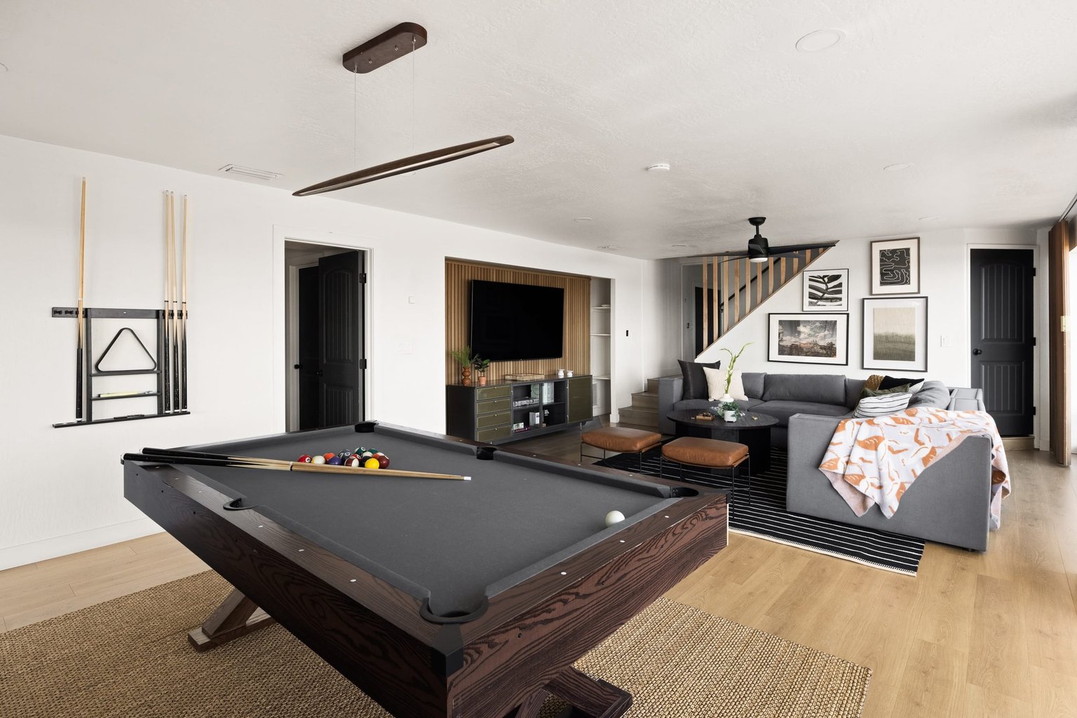 Sedona Vacation Rental