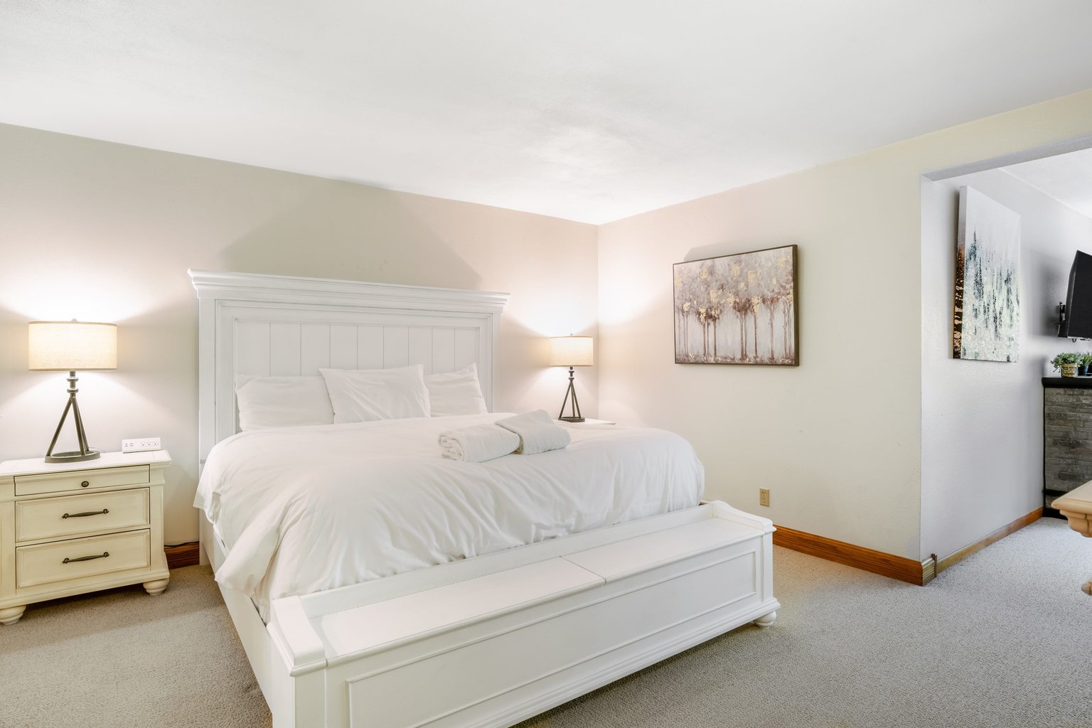 Telluride Vacation Rental