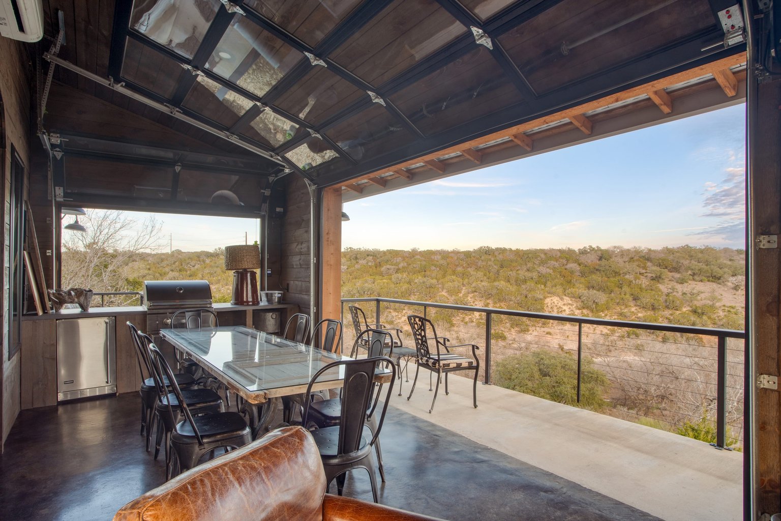 Dripping Springs Vacation Rental
