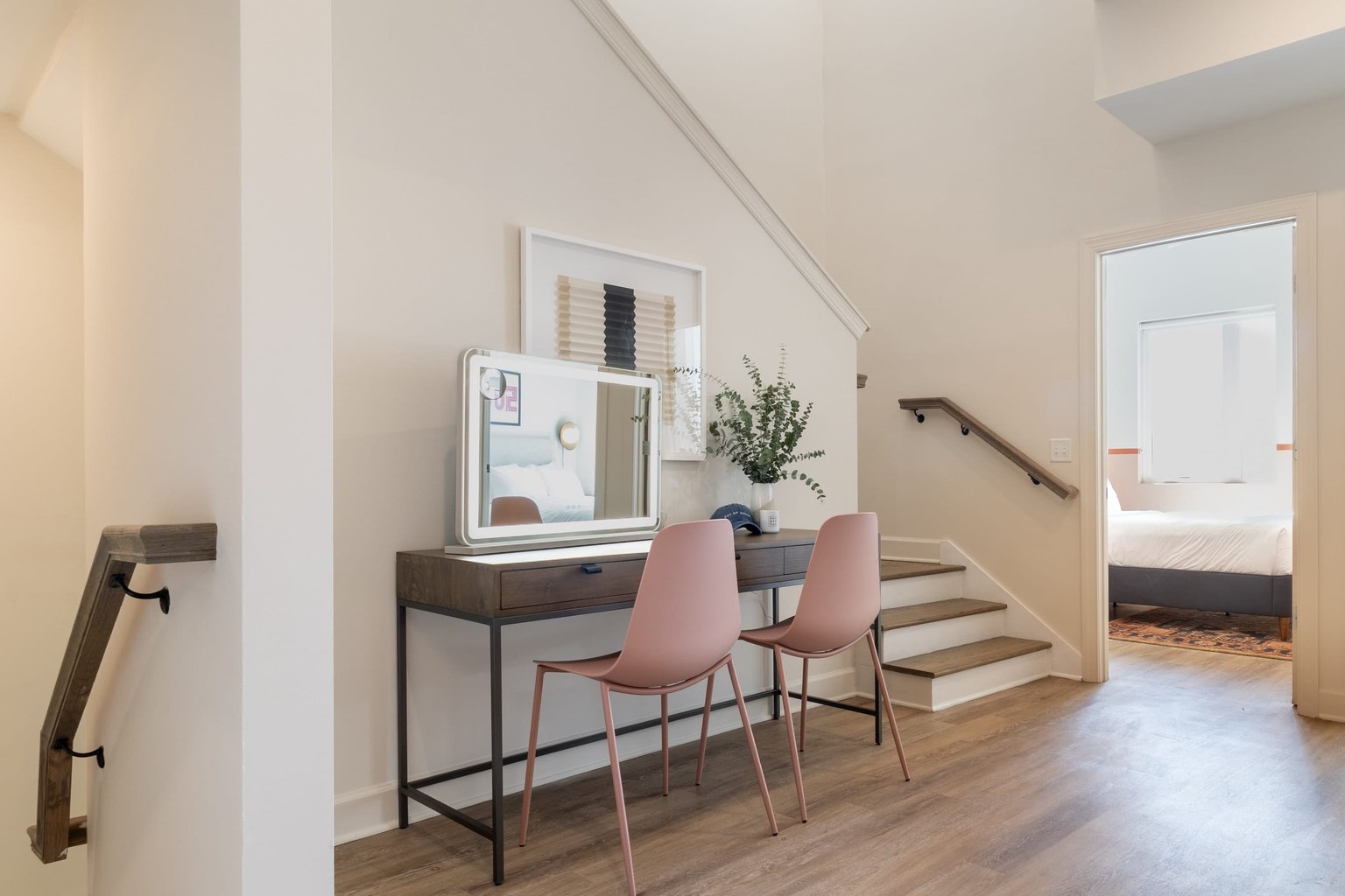 Nashville Vacation Rental