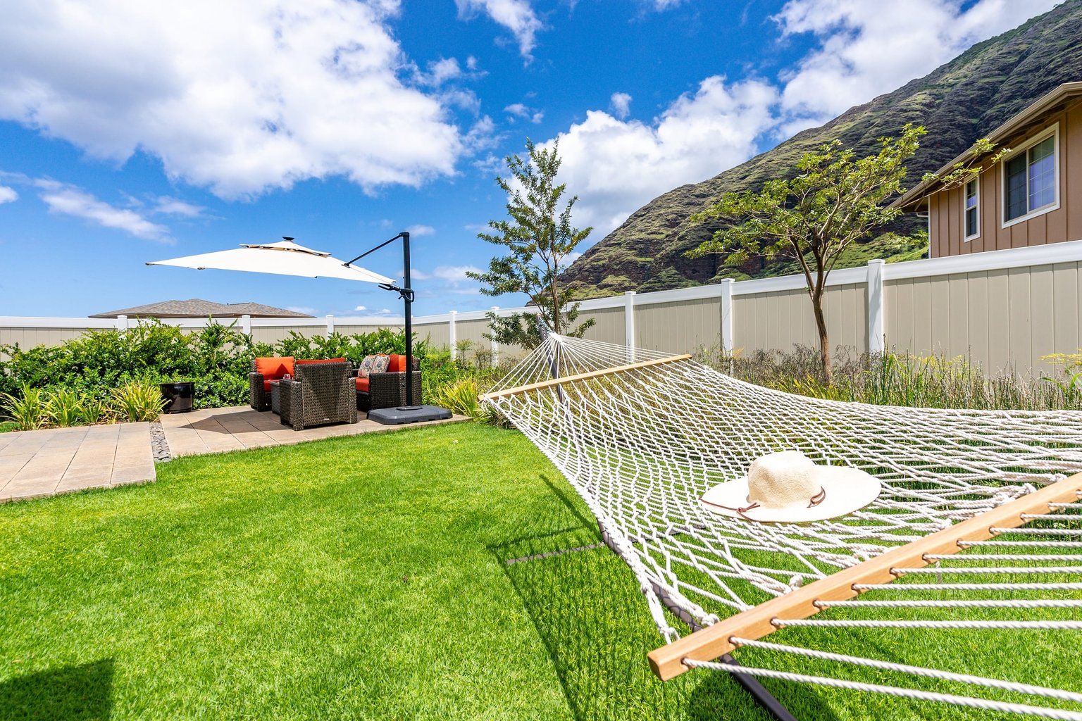 Waianae Vacation Rental