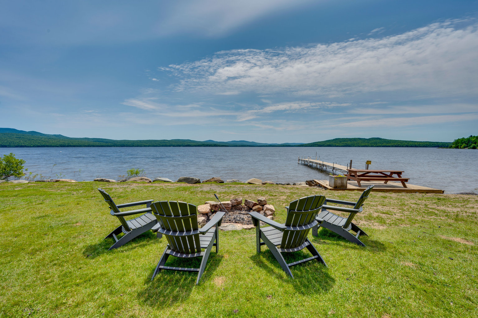 Pittsburg Vacation Rental