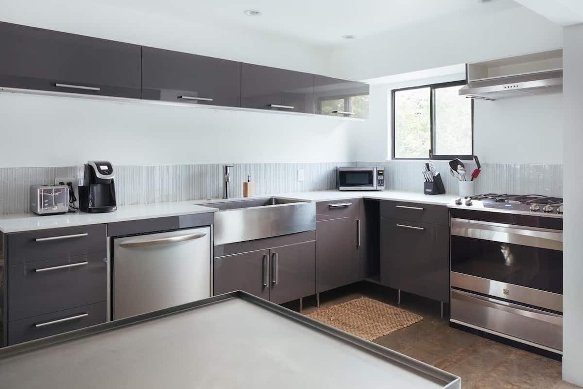 Palm Springs Vacation Rental