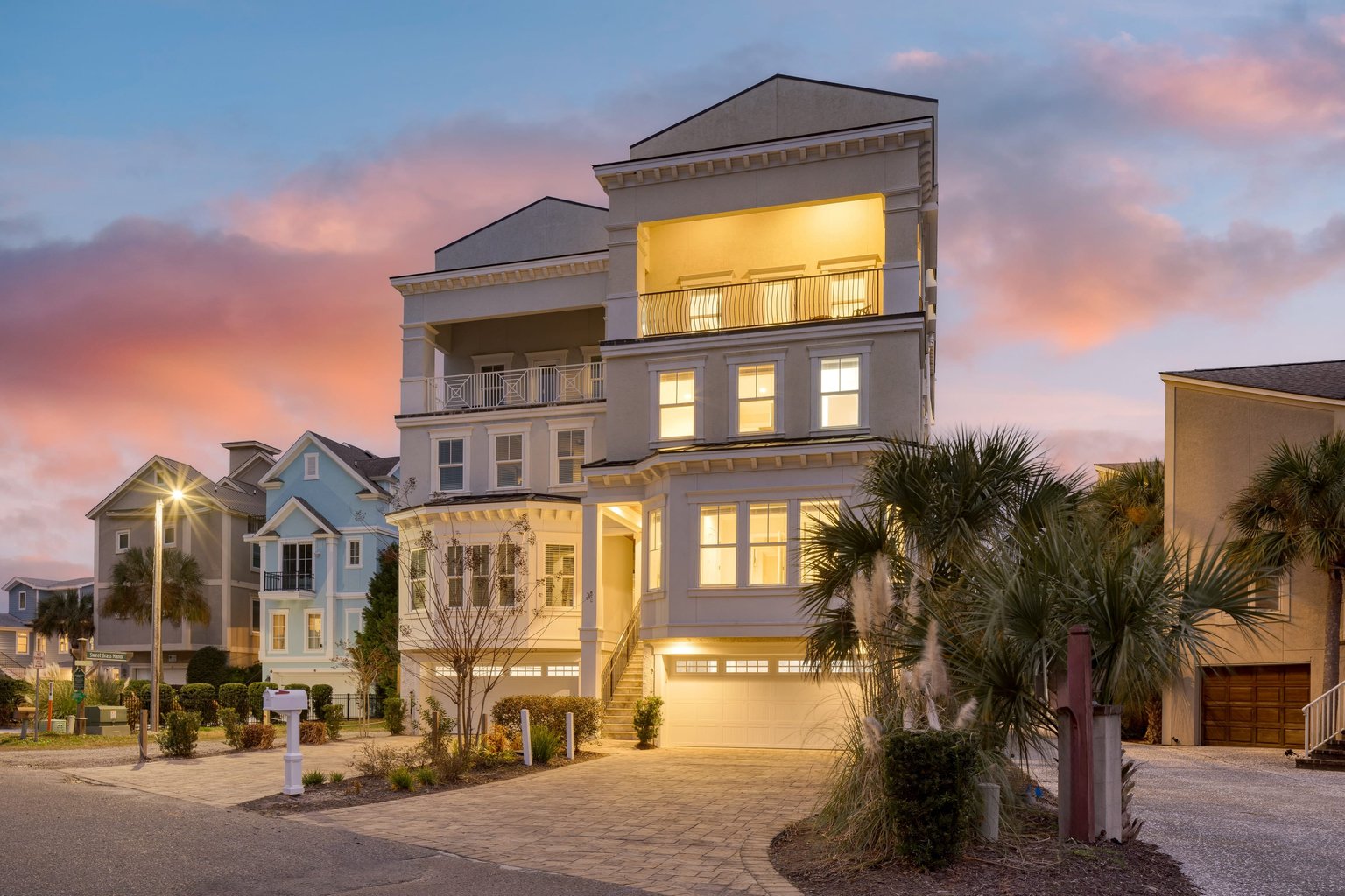 Hilton Head Island Vacation Rental