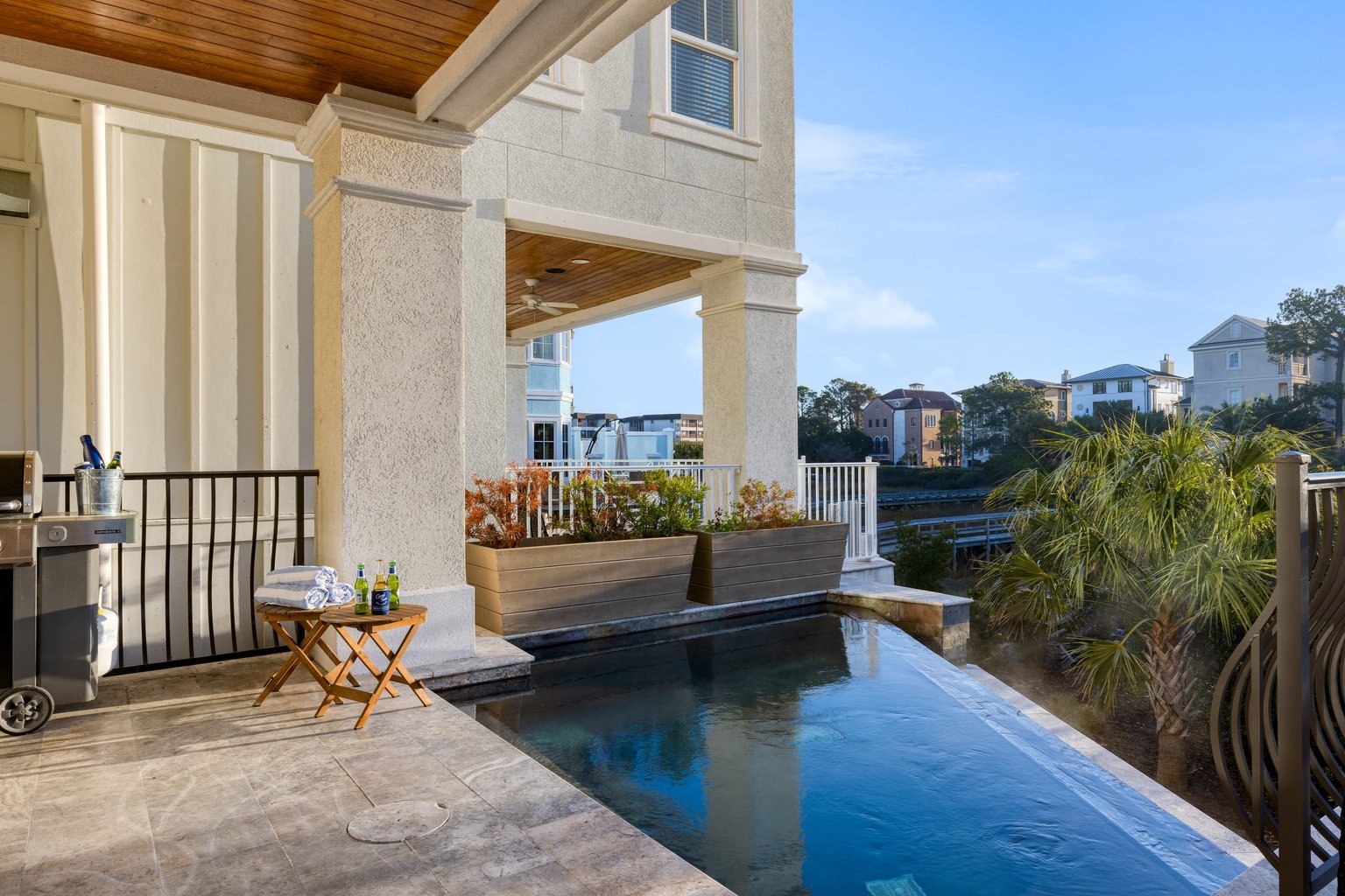 Hilton Head Island Vacation Rental