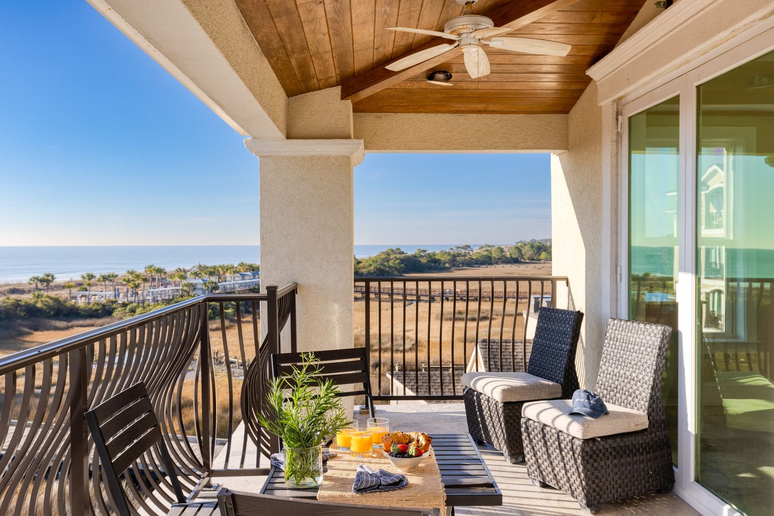 Hilton Head Island Vacation Rental