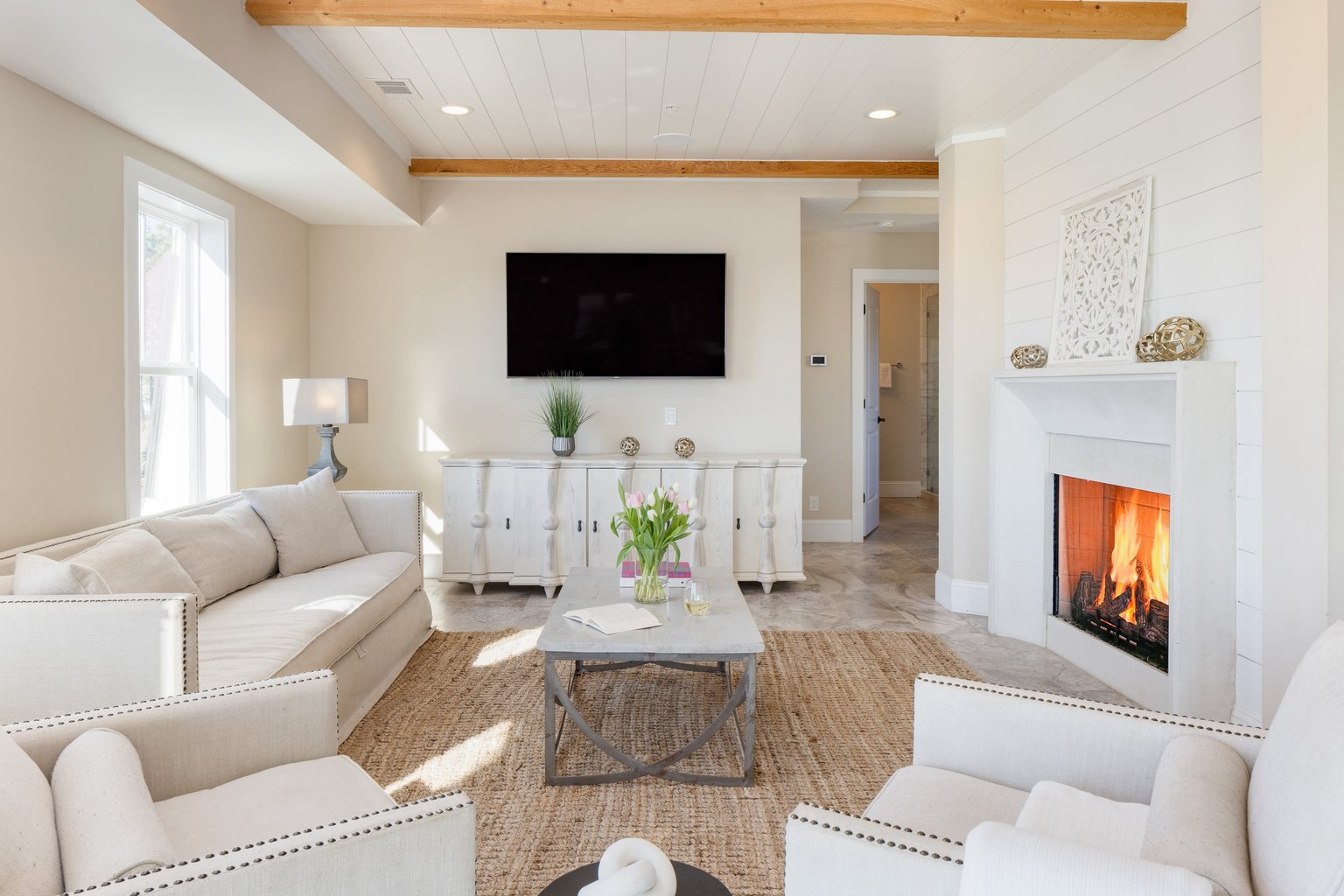 Hilton Head Island Vacation Rental