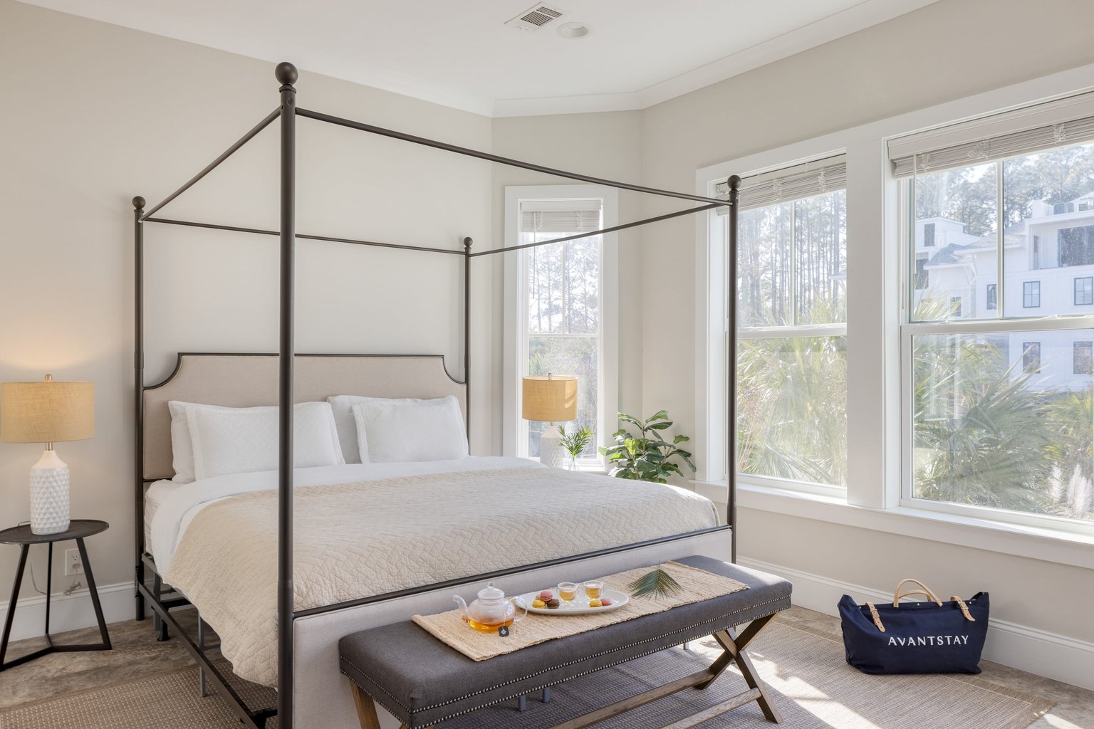 Hilton Head Island Vacation Rental