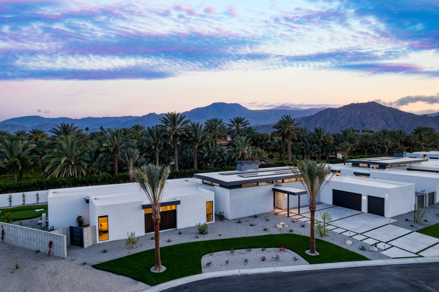 La Quinta Vacation Rental
