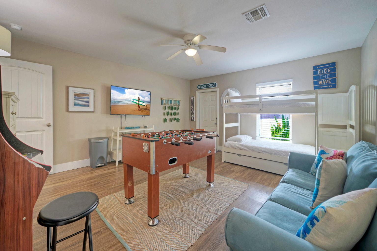 CORP CHRISTI Vacation Rental