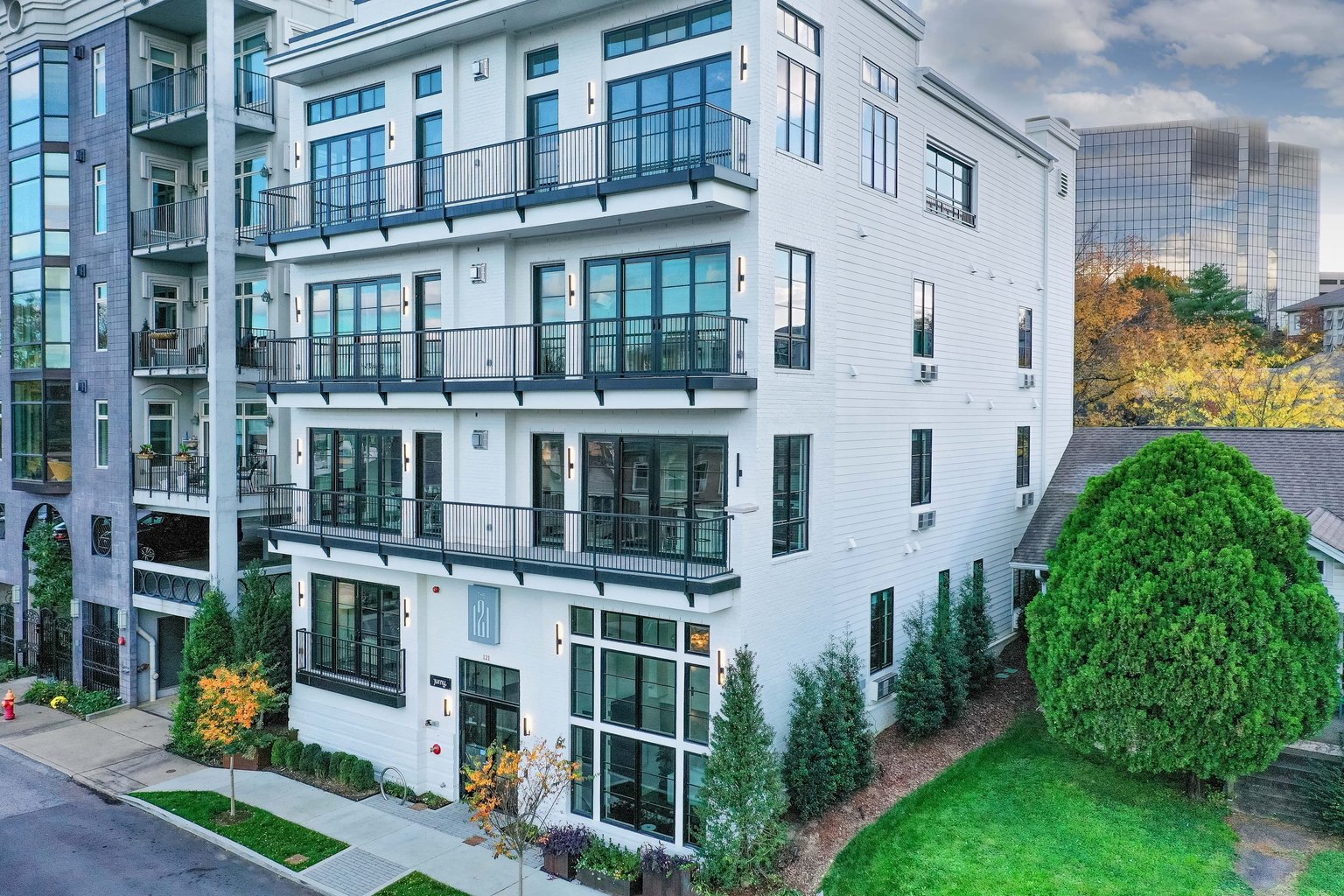 Nashville Vacation Rental