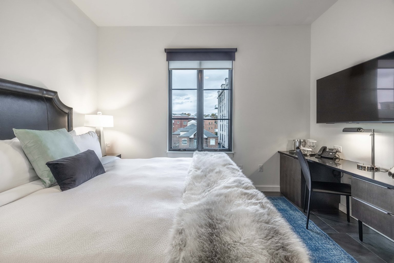 Nashville Vacation Rental
