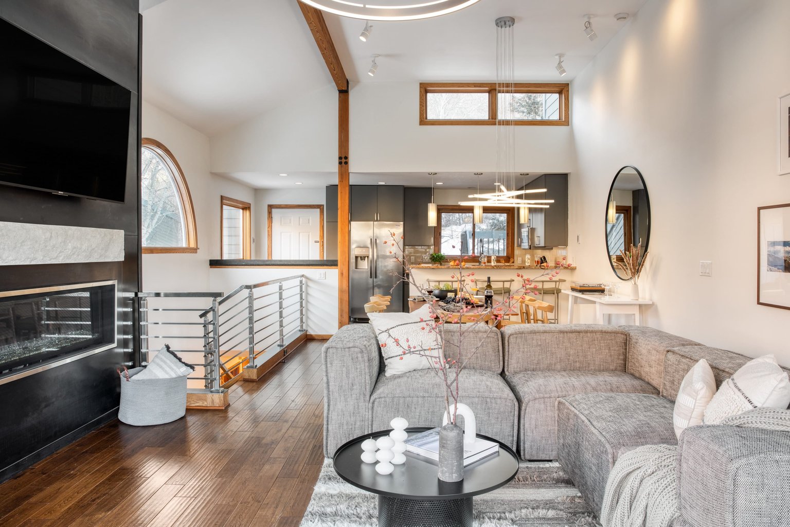 Telluride Vacation Rental