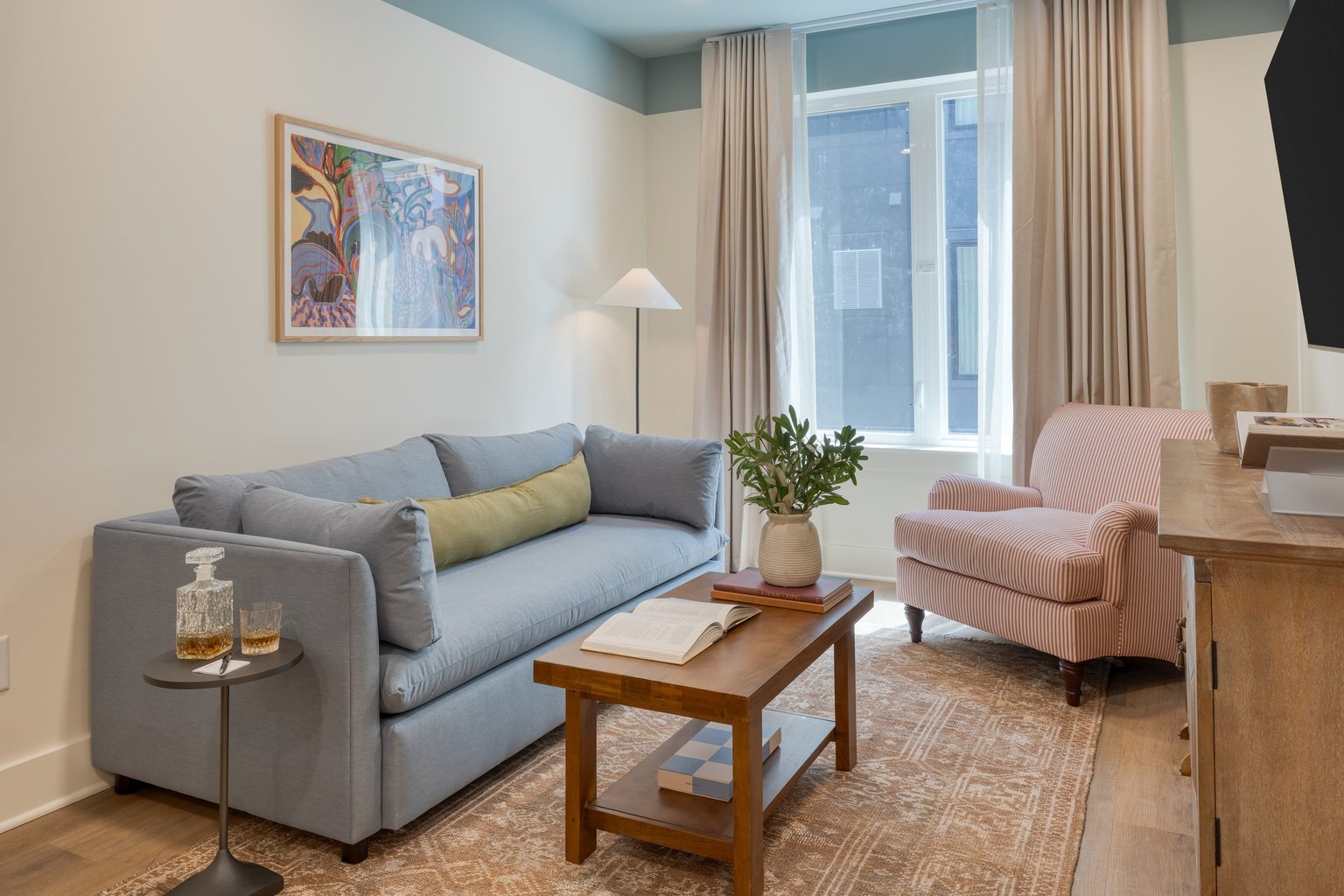 Nashville Vacation Rental