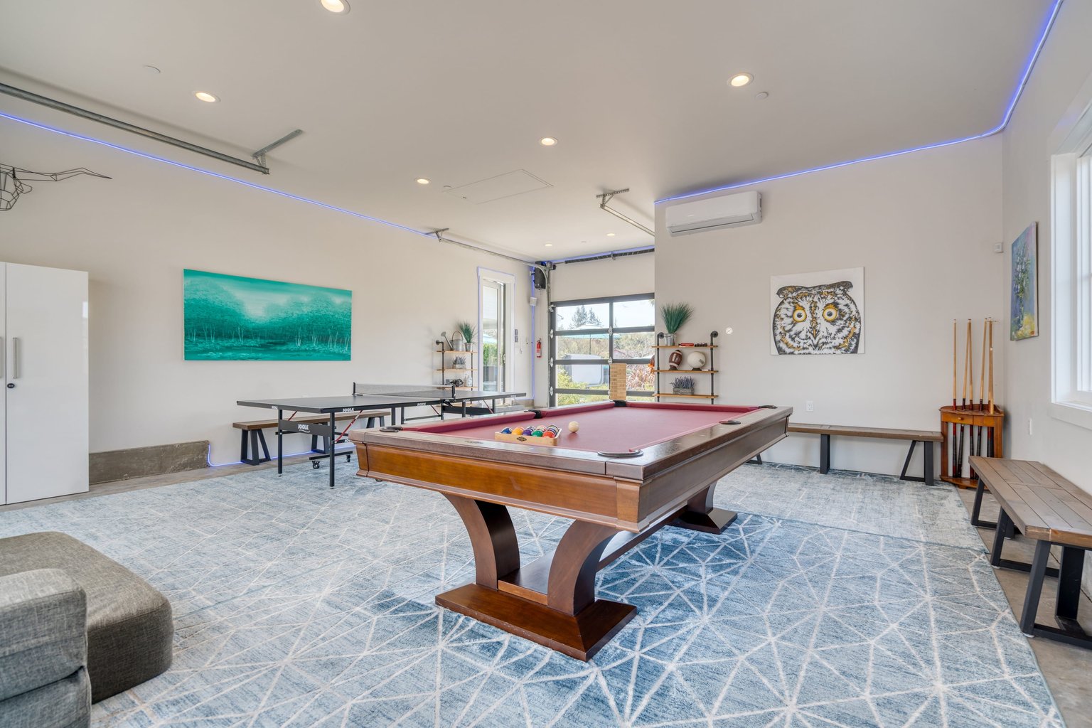 Kenwood Vacation Rental