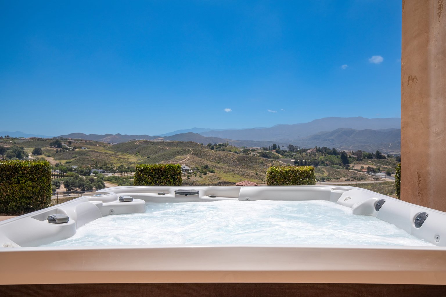 Temecula Vacation Rental