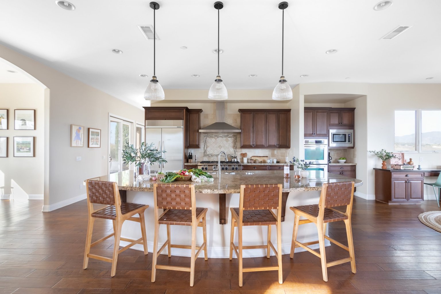 Temecula Vacation Rental