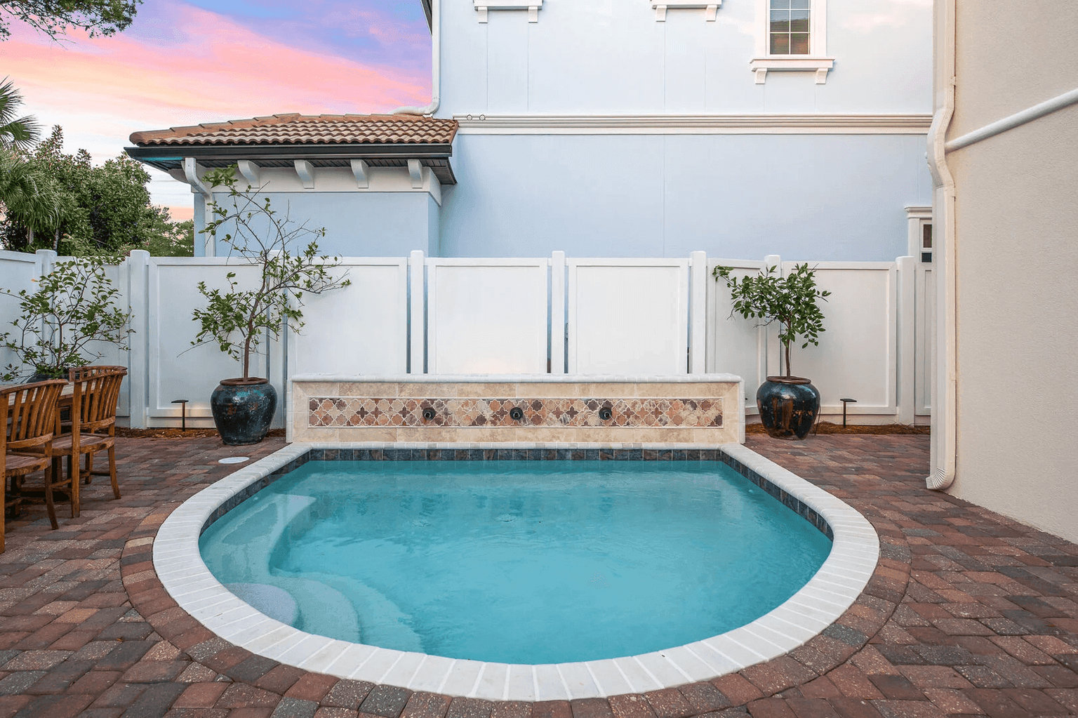 Santa Rosa Beach Vacation Rental