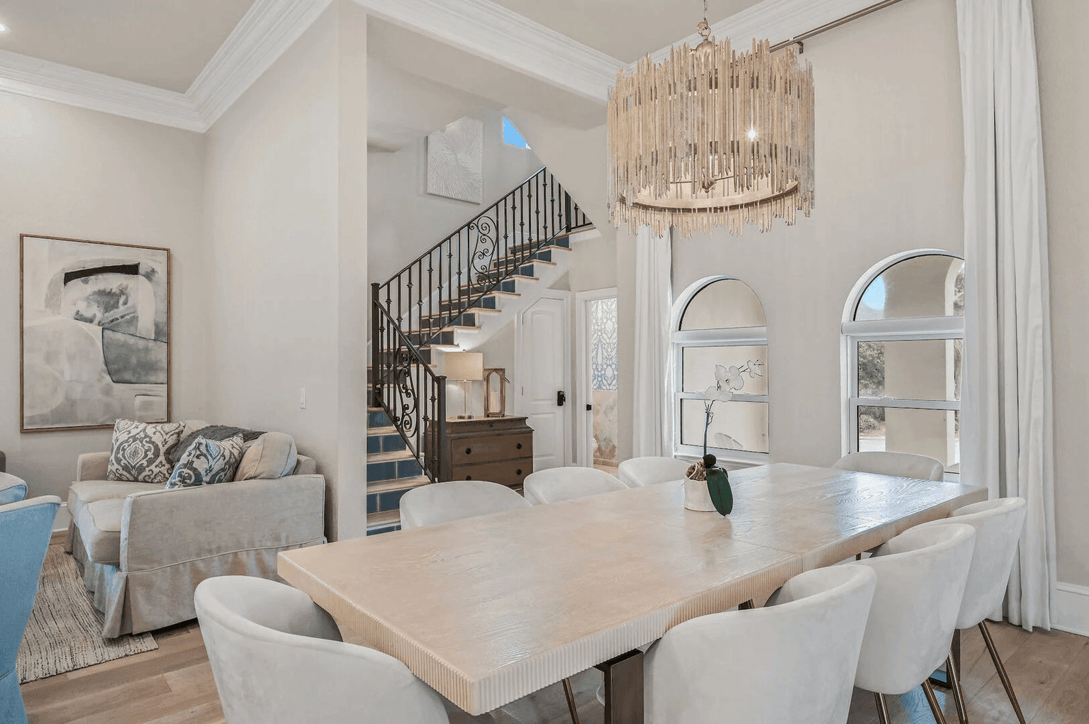 Santa Rosa Beach Vacation Rental