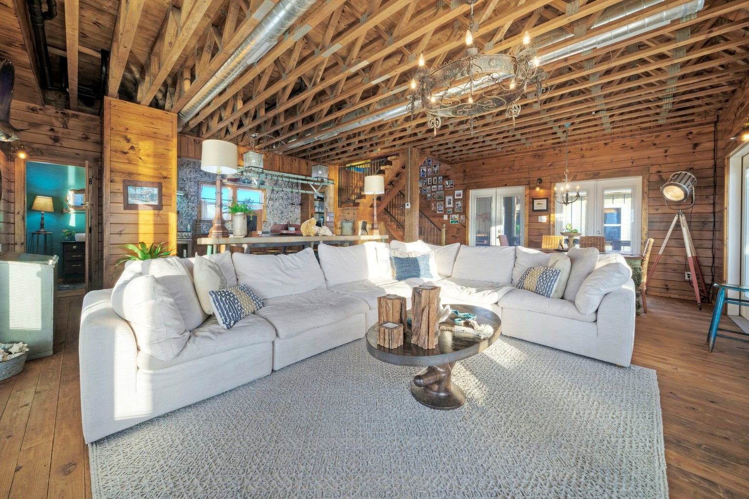 Port Aransas Vacation Rental