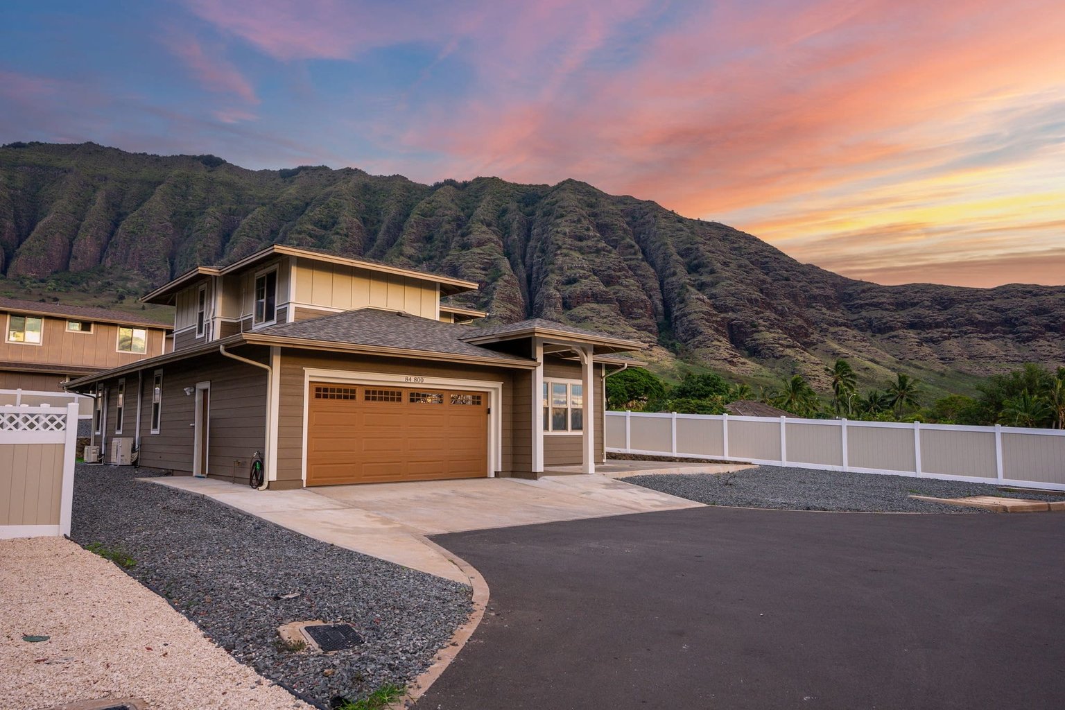 Waianae Vacation Rental