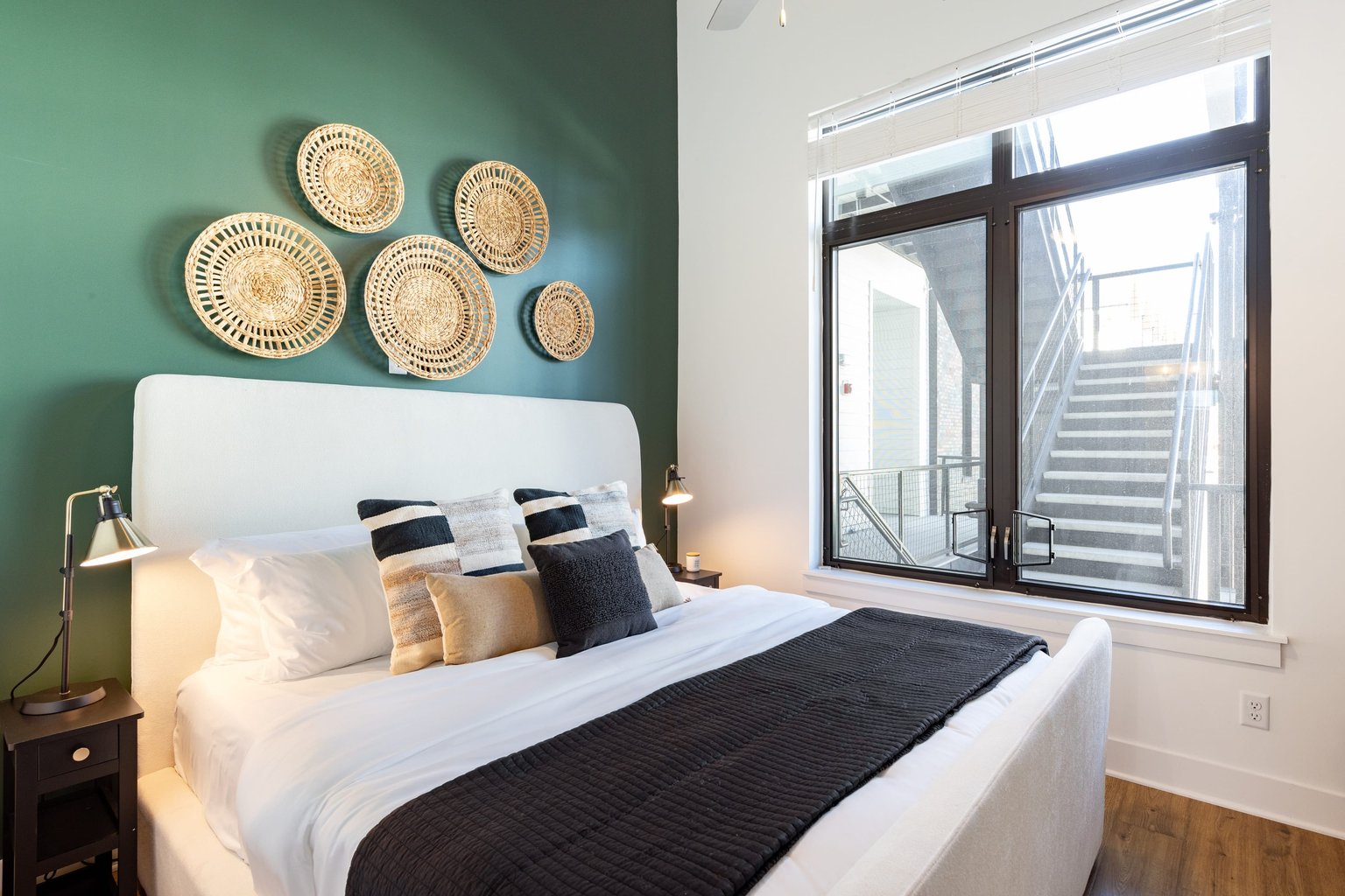 Nashville Vacation Rental