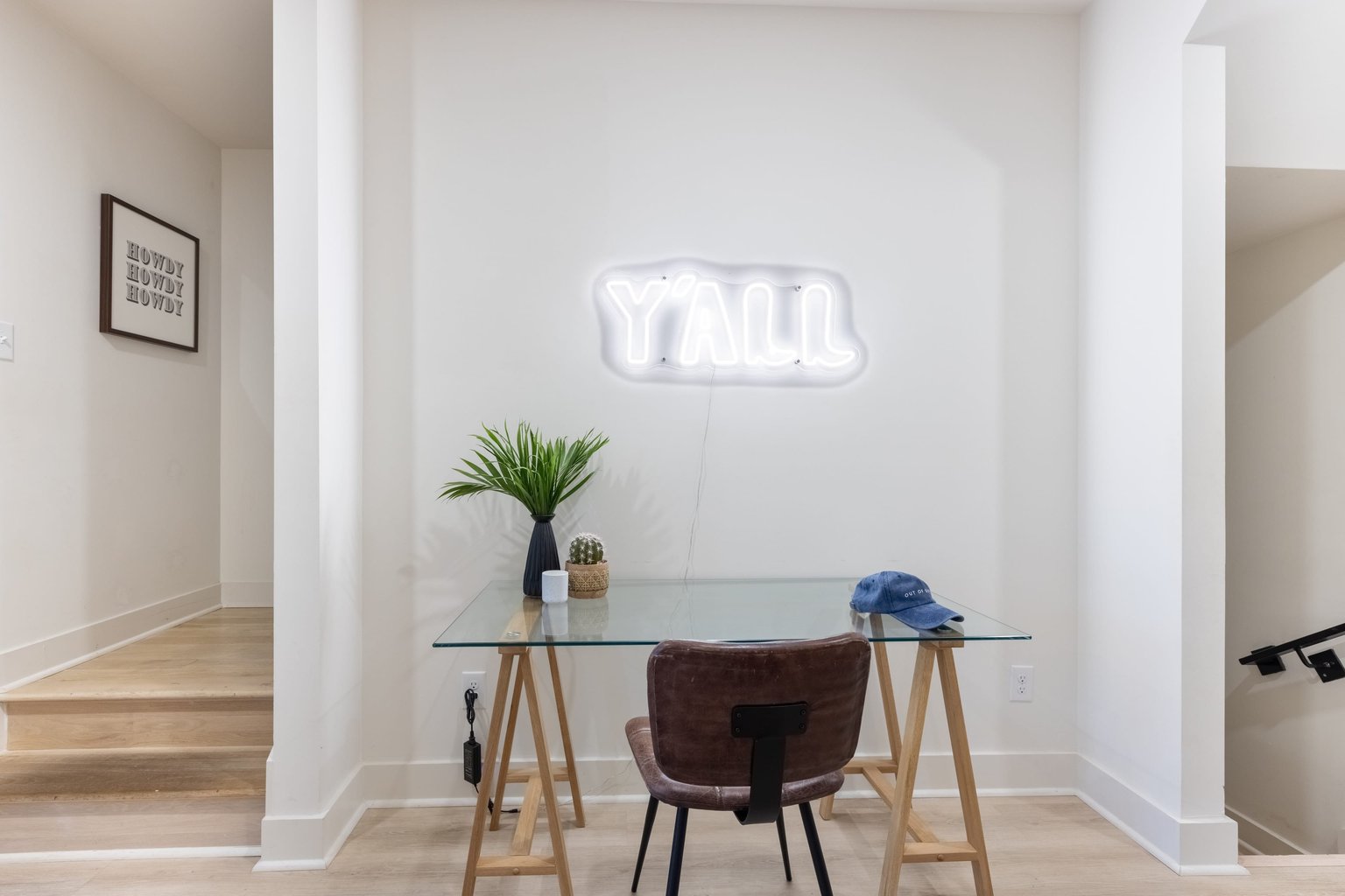 Nashville Vacation Rental