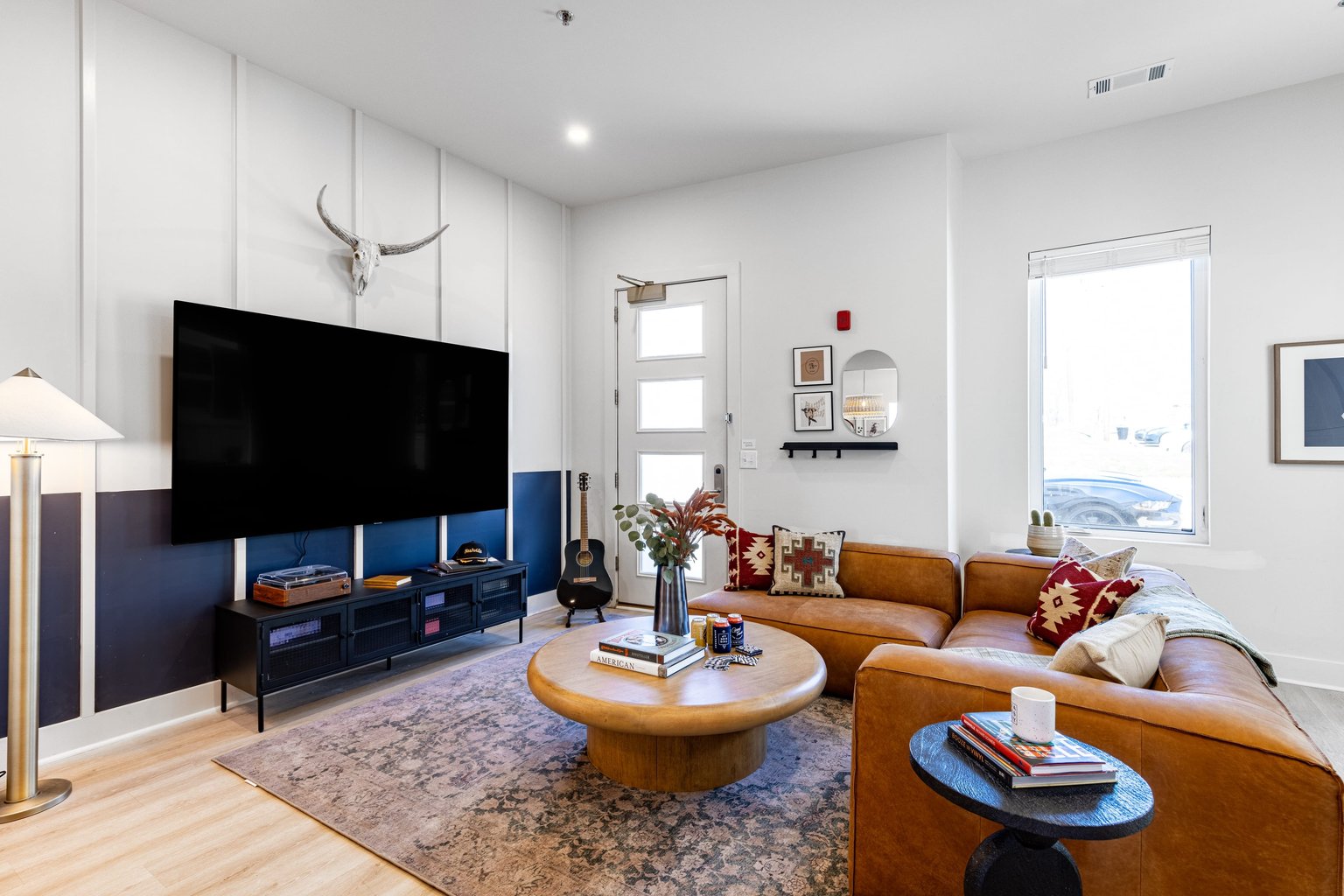 Nashville Vacation Rental