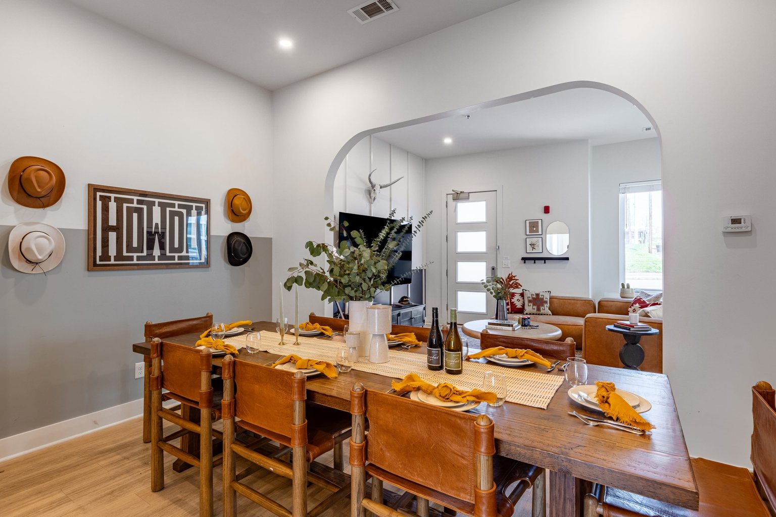 Nashville Vacation Rental